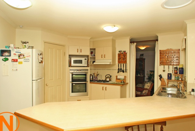 Best Value Five Bedroom Home in Ormeau Picture 2