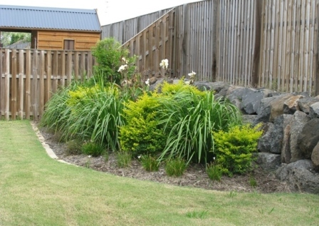 GREAT FAMILY HOME Picture 3