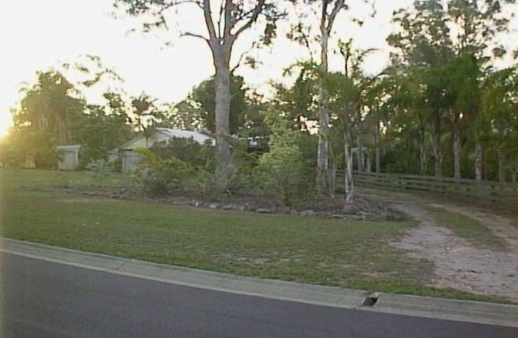 GREAT FAMILY PROPERTY Picture 3