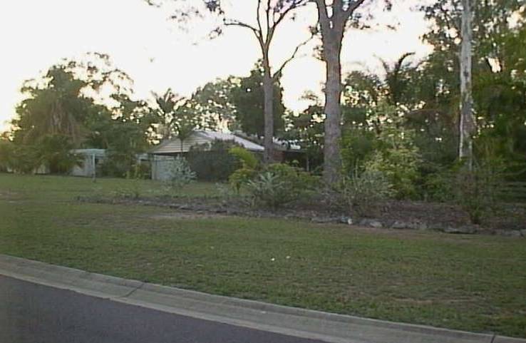 GREAT FAMILY PROPERTY Picture 2