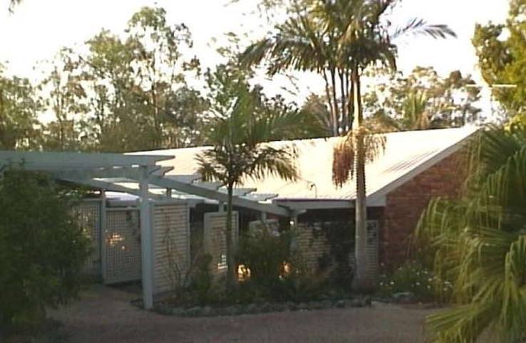 GREAT FAMILY PROPERTY Picture 1