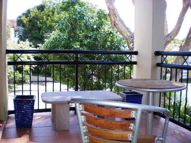 BRILLIANT APARTMENT ! Picture 3