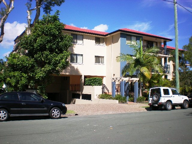 BRILLIANT APARTMENT ! Picture 2