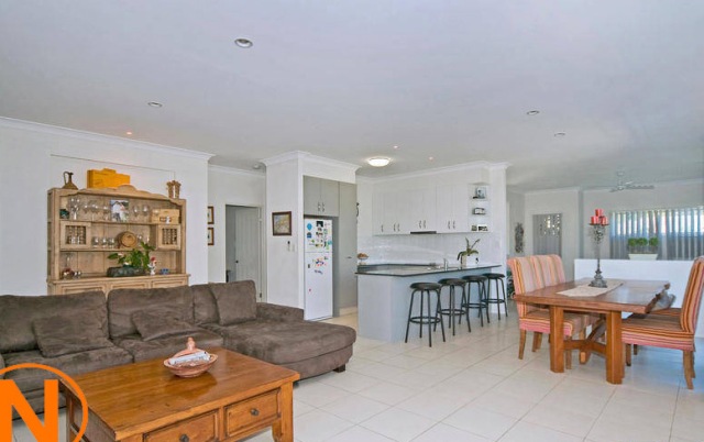 HERE IS A CHALLENGE FOR YOU! Picture 3