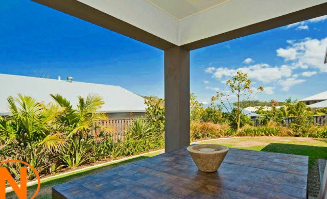 HERE IS A CHALLENGE FOR YOU! Picture 1