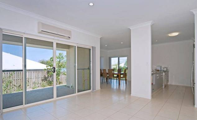 Price Reduced was $549,000 Now $515,000 neg. Picture 3