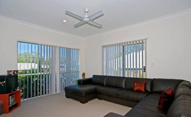 Price Reduced was $549,000 Now $515,000 neg. Picture 2