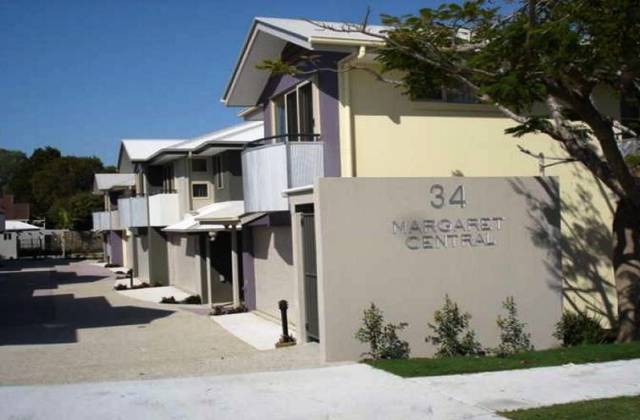 GREAT FOR SUMMER! Picture 1