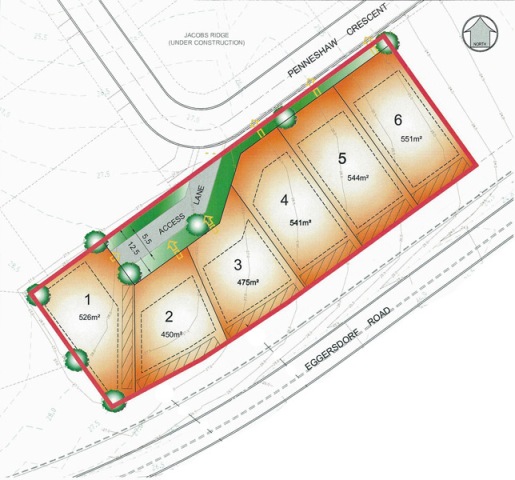 Perfect Place to Build Picture 2