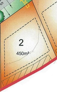 Perfect Place to Build Picture Perfect Place to Build Picture