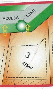 Perfect Place to Build Picture Perfect Place to Build Picture