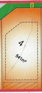 Perfect Place to Build Picture Perfect Place to Build Picture