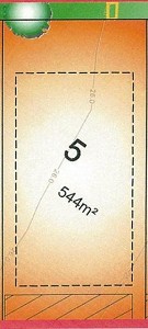 Perfect Place to Build Picture Perfect Place to Build Picture