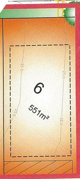 Perfect Place to Build Picture 1