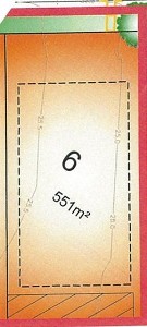 Perfect Place to Build Picture Perfect Place to Build Picture