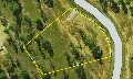 1 Acre at Lakeview Downs Picture