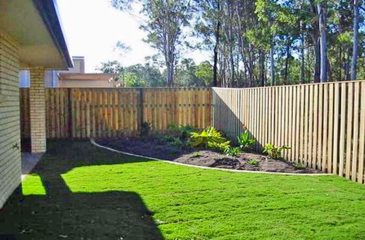 GREAT FAMILY HOME Picture 2