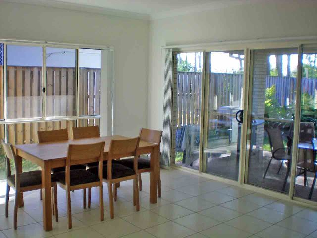 GREAT FAMILY HOME Picture 3