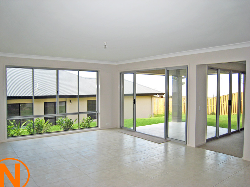 IMPRESSIVE! Picture 3