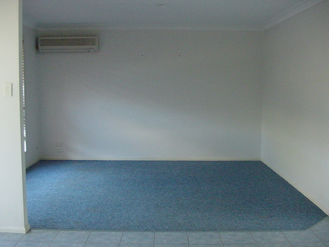 Heart of Nerang Picture 3