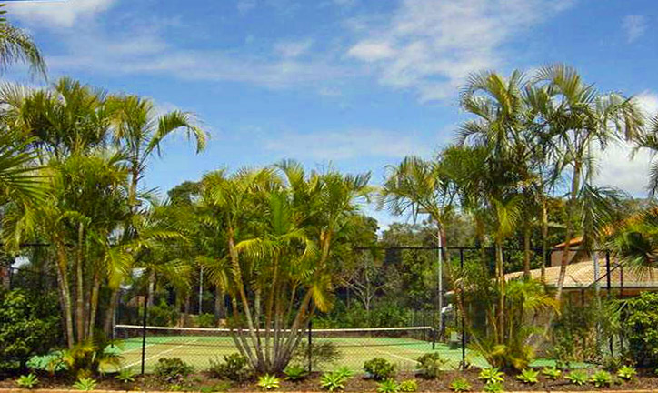 MASSIVE TOWNHOUSE! Picture 3