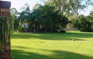 ACREAGE WITH POOL Picture 3