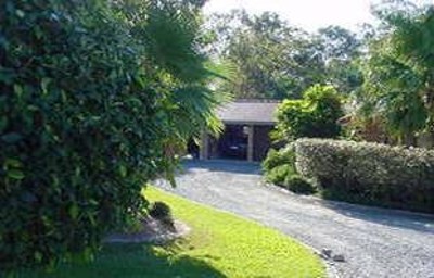 ACREAGE WITH POOL Picture ACREAGE WITH POOL Picture