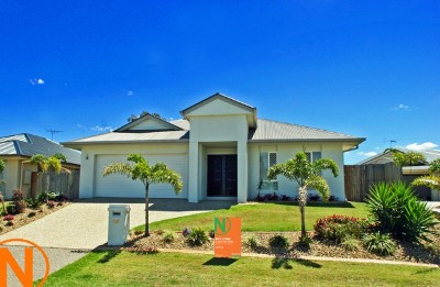 URGENT SALE - VENDOR MOVED INTERSTATE Picture