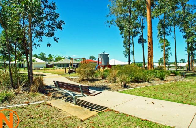 URGENT SALE - VENDOR MOVED INTERSTATE Picture 2