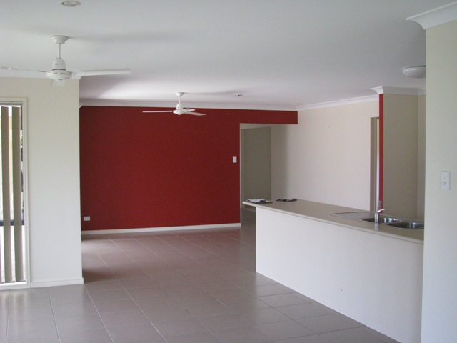 BRILLIANT HOME ! Picture 2