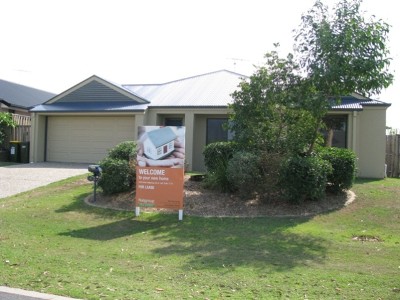 BRILLIANT HOME ! Picture BRILLIANT HOME ! Picture