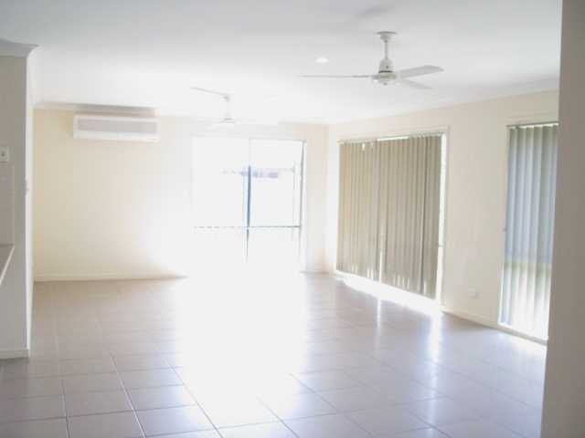 BRILLIANT HOME ! Picture 3