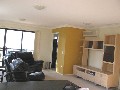 FURNISHED APARTMENT ! Picture