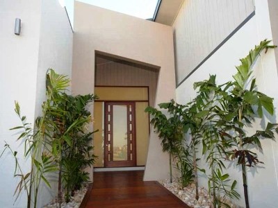 PARADISE BY THE WATER Picture PARADISE BY THE WATER Picture