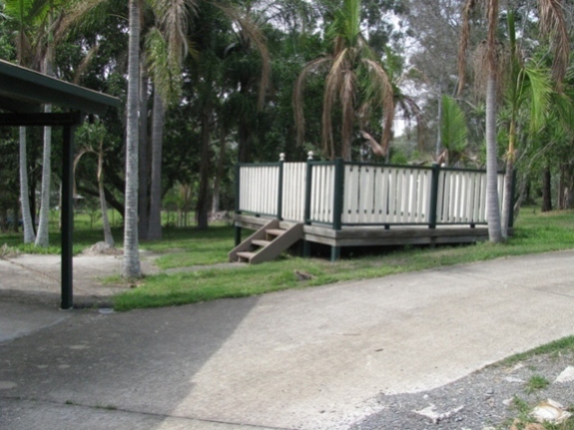 ACREAGE PROPERTY Picture 3