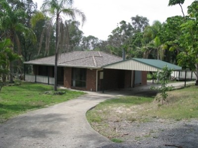 ACREAGE PROPERTY Picture ACREAGE PROPERTY Picture