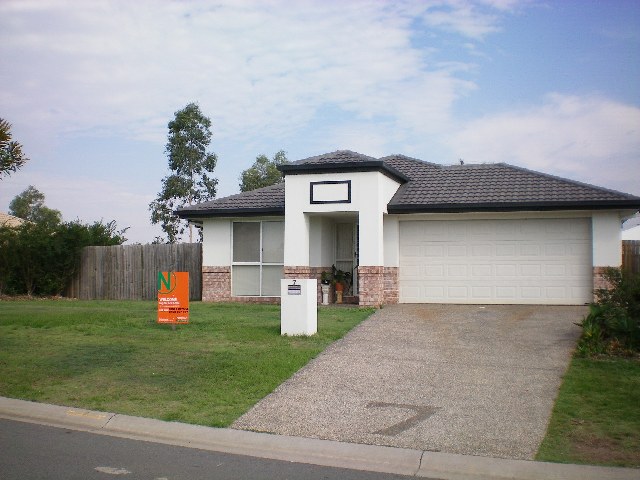 GREAT FAMILY HOME Picture 1