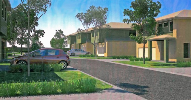 Really Great Investment Opportunity Picture 1