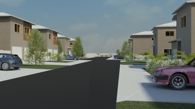 Really Great Investment Opportunity Picture 3