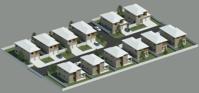 Really Great Investment Opportunity Picture 2