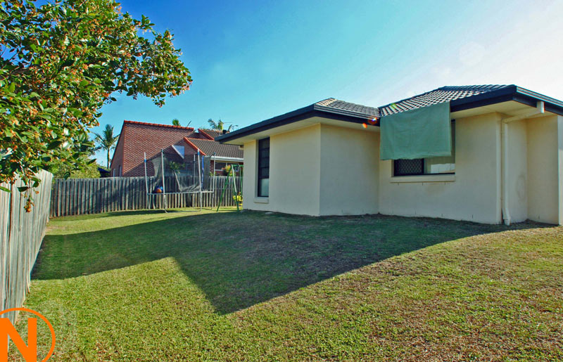 Stylish and Different Picture 3