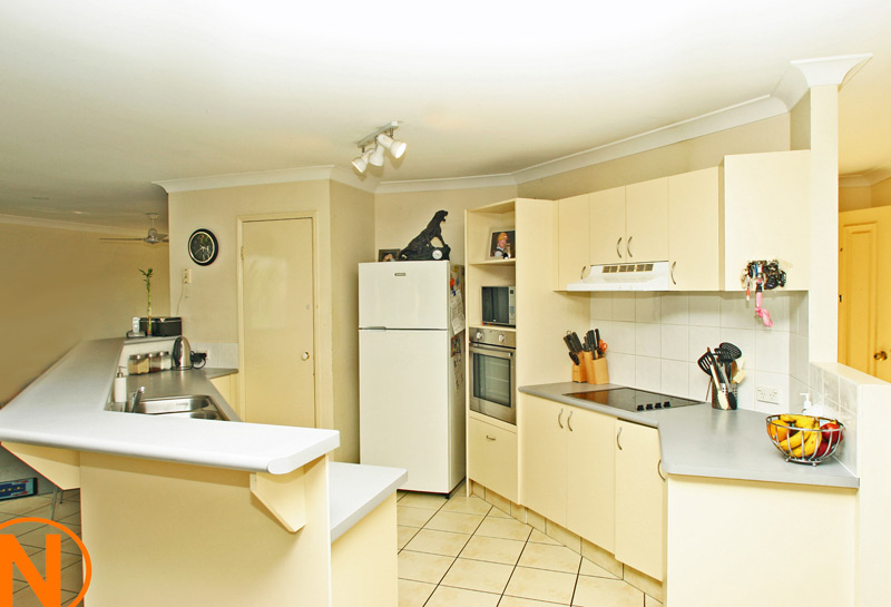 Stylish and Different Picture 2