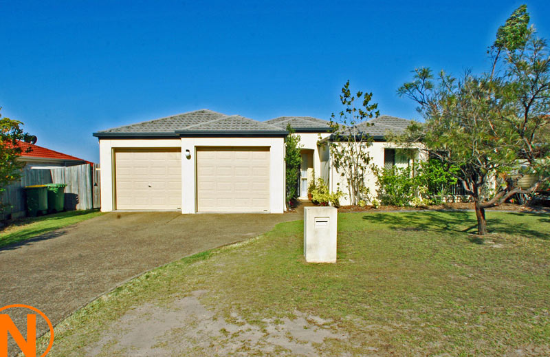 Stylish and Different Picture 1