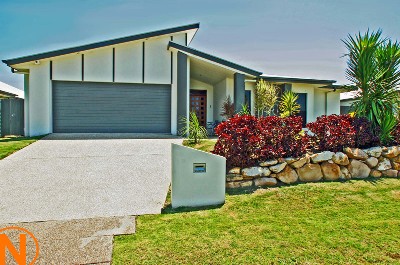 Hidden Palace! Picture