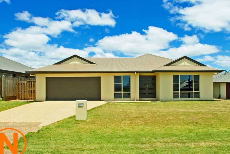 SPECTACULAR! Picture 1