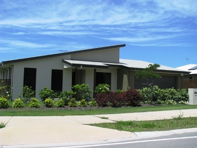 FANTASTIC MODERN HOME! Picture FANTASTIC MODERN HOME! Picture