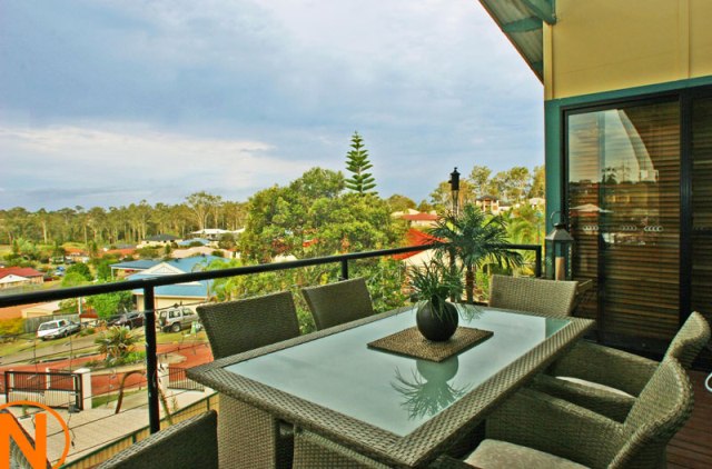 The Hanger Picture 2