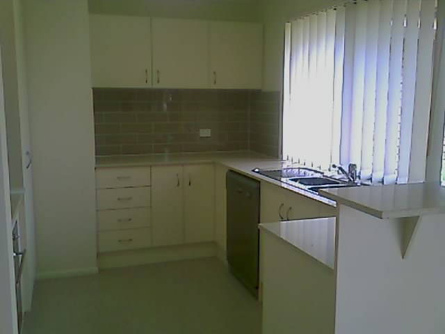 JACOBS RIDGE STUNNER! Picture 2