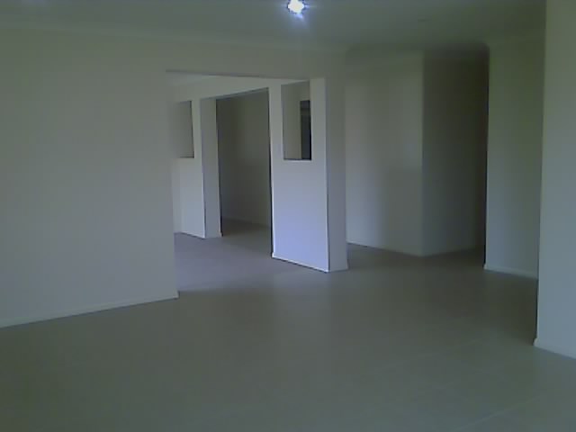 JACOBS RIDGE STUNNER! Picture 3