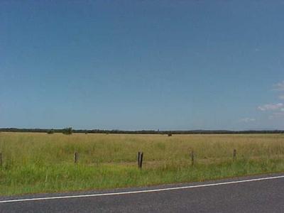 23 ACRES OF EXCELLENT INVESTMENT LAND Picture